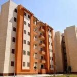 شقق الإسكان 2026.. تفاصيل طرح 314 وحدة جديدة وأسعار الحجز