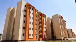 شقق الإسكان 2026.. تفاصيل طرح 314 وحدة جديدة وأسعار الحجز