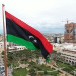 صدام حفتر رئيسا والدبيبة على رأس الحكومة.. تفاصيل خطة أمريكية لإعادة توحيد ليبيا