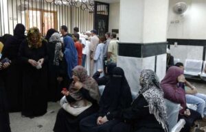 صرف تعويضات لأصحاب المعاشات بشكل فوري.. برلماني يزف بشرى سارة للملايين