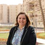 صندوق الإسكان: الإعلان الرابع عشر شمل أكثر من 200 ألف مستفي