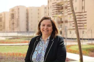 صندوق الإسكان: الإعلان الرابع عشر شمل أكثر من 200 ألف مستفي
