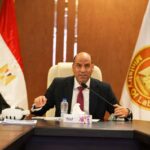 صندوق تمويل التدريب والتأهيل ينفق 12 مليون جنيه لدعم التدريب المهني منذ فبراير 2026