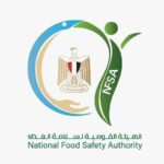 ضمن استعدادات موسم الصيف.. هيئة سلامة الغذاء تكثف الرقابة على مطاعم مارينا الغردقة