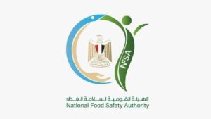 ضمن استعدادات موسم الصيف.. هيئة سلامة الغذاء تكثف الرقابة على مطاعم مارينا الغردقة