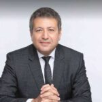 طارق شكري: دراسة مبادرة لتمويل وحدات الإسكان المتوسط