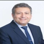 طارق شكري: قانون اتحاد المطورين يحاسب المطور العقاري