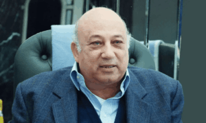 طرح أرض المثلث بالغردقة بمساحة 95 ألف متر تقريبًا للبيع بالمزاد بالمظاريف المغلقة