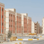 طرح وحدات ومحلات للبيع بالمزاد العلني 15 يوليو المقبل.. اعرف الأسعار والأماكن