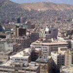 طفرة عقارية.. استثمارات سعودية بمليار وربع المليار دولار تدعم الإسكان في سوريا