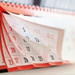 عاجل.. 3 أيام إجازة رسمية مدفوعة الأجر للقطاعين العام والخاص قبل نهاية شهر يونيو