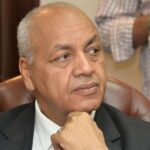 عاجل.. إحالة مصطفى بكري إلى المحاكمة بسبب نجيب ساويرس وإسرائيل