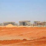 عاجل.. الإسكان تطرح قطع أراضي جديدة.. 9310 جنيهات للمتر و5% مقدم