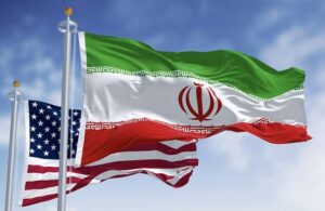 عاجل | التلفزيون الإيراني: اجتماع إيران وقطر وأمريكا بشأن وقف إطلاق نار شامل والأموال المجمدة