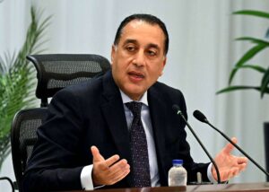 عاجل.. الحكومة توافق على مشروع قرار بمد وقف العمل بضريبة الأطيان سنة جديدة