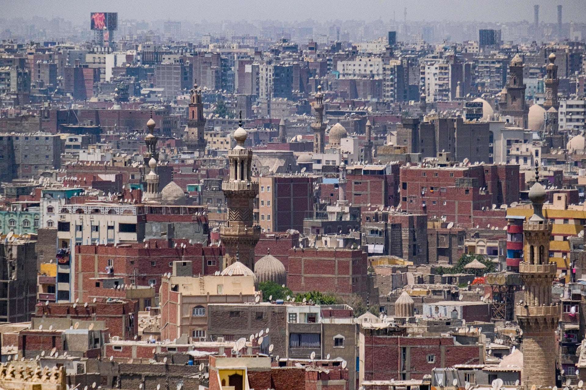 عاجل.. الدستورية العليا تصدر قرارا جديدا بشأن تعديل 5 مواد في قانون الإيجار القديم «مفيش طرد بعد 7 سنوات»