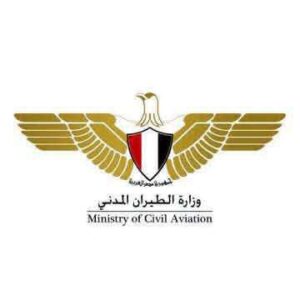 عاجل.. “الطيران المدني” تعلن وفاة طيار وإصابة متدربة بمطار السادس من أكتوبر