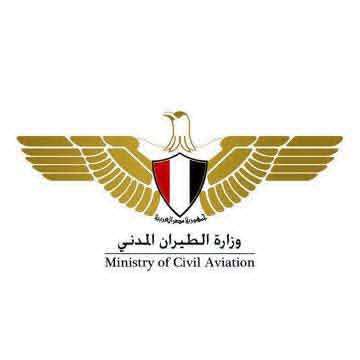 عاجل.. “الطيران المدني” تعلن وفاة طيار وإصابة متدربة بمطار السادس من أكتوبر