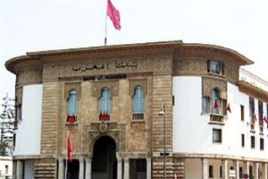 عاجل.. بنك المغرب المركزي يثبت سعر الفائدة للمرة الخامسة على التوالي
