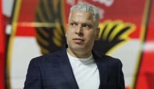 عاجل.. “بي إن سبورت” تعلن عودة وائل جمعة للأهلي