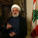 عاجل.. حزب الله: إسرائيل لم تلتزم بالاتفاق.. ونتنياهو يوجه بضربة قوية