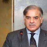 عاجل | رئيس الوزراء الباكستاني: نشهد يوما عظيما من أجل السلام العالمي