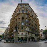 عاجل.. قرار جديد من مجلس الدولة بشأن حصر وتقييم شقق الإيجار القديم