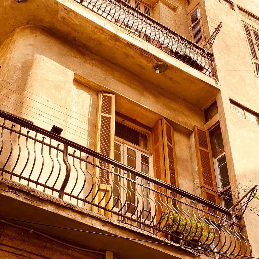 عاجل.. محكمة القضاء الإداري تصدر حكما جديدا بشأن إلغاء تعديلات قانون الإيجار القديم