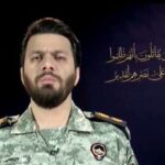 عاجل.. مقر خاتم الأنبياء: سيتم إغلاق مضيق هرمز