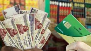 عاجل| وزير التموين يعلن حرمان 850 ألف مواطن من الدعم.. ومستمرون في حذف غير المستحقين