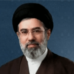 عاجل.. وكالة فارس: المرشد الإيراني يوجه رسالة للشعب بعد قليل بشأن تفاهم إنهاء الحرب