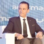 عبد الخالق إبراهيم: نحتاج لتشريع لتطبيق مشروعات الطاقة في المباني