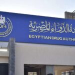 عبوات مغشوشة في السوق.. هيئة الدواء توجه تحذيرا عاجلا للمواطنين