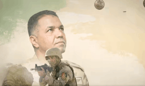 عرض فيلم “الرويح” ضمن سلسلة حكاية بطل (فيديو)