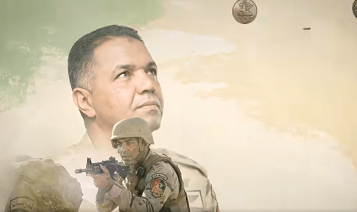 عرض فيلم “الرويح” ضمن سلسلة حكاية بطل (فيديو)