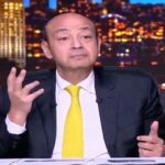 عمرو أديب لـ التجار: خفضوا الأسعار يرحمكم الله