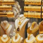 عيار 21 يفاجئ المصريين.. سعر الذهب اليوم بعد تراجع 50 جنيهًا
