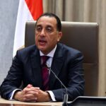 غدًا.. مصطفى مدبولي يتراس اجتماع الحكومة الأسبوعي