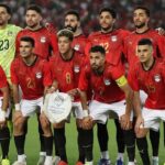 فجر الأحد أم الإثنين.. موعد مباراة مصر ونيوزيلندا في كأس العالم 2026
