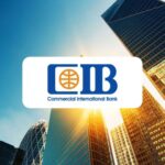 فرصة ذهبية للعمل في CIB.. البنك التجاري الدولي يعلن حاجته إلى موظفين جدد للتعيين (الشروط الكاملة ورابط التقديم الرسمي)