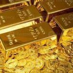 فرصة للشراء والاستثمار.. توقعات بعودة ارتفاع أسعار الذهب
