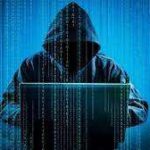 فرنسا تعلن تسريب بيانات مهنية لآلاف الموظفين إثر هجوم إلكتروني