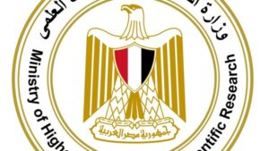 في اليوم العالمي للبيئة.. كيف تقود التعليم العالي قاطرة التحول نحو الاقتصاد الأخضر؟