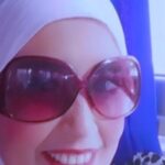 في ليلة امتحان الثانوية العامة 2026.. منى أبو غالي توجه نصائح هامة للطلاب ومطالب بتنظيم أفضل داخل اللجان