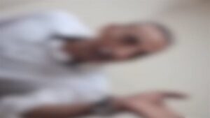 فيديو يشعل أزمة داخل تعليم القليوبية.. قرارات عاجلة واستبعاد مسؤول وإحالته للتحقيق