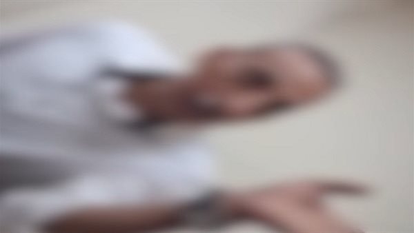 فيديو يشعل أزمة داخل تعليم القليوبية.. قرارات عاجلة واستبعاد مسؤول وإحالته للتحقيق