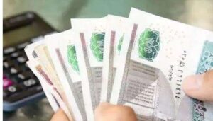 قبل الحسم النهائي.. التموين تكشف أبرز ملامح منظومة الدعم النقدي الجديدة