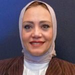 قبل امتحانات الثانوية العامة 2026 بساعات.. نصائح ذهبية للطلاب ورسائل دعم للأسر والمراقبين