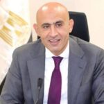 قبل انطلاق الامتحان.. رسائل طمأنة من وزير التعليم لطلاب الثانوية العامة وأولياء الأمور