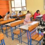 قبل انطلاق امتحانات الثانوية العامة 2026.. تعليمات مشددة وتحذيرات حاسمة للطلاب